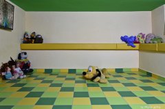 וילה אחוזת נתיב 47