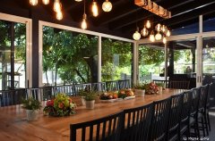 וילה אחוזת נתיב 100