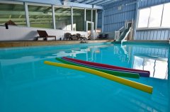 וילה אחוזת נתיב 5