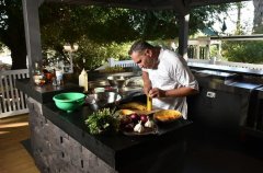 וילה אחוזת נתיב 14