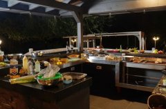 וילה אחוזת נתיב 7