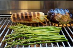 וילה אחוזת נתיב 8