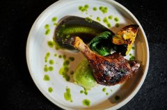 וילה אחוזת נתיב 14