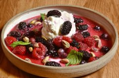 וילה אחוזת נתיב 15