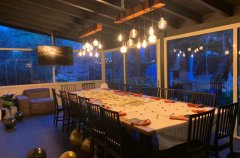 וילה אחוזת נתיב 2