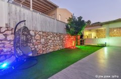 בין זריחה לשקיעה 49