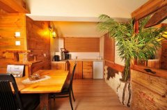 וילה הדבר האמיתי 25