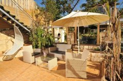 וילה הדבר האמיתי 46