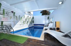 וילה הדבר האמיתי 3