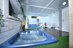 וילה הדבר האמיתי 49