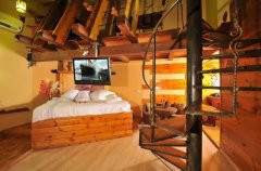 וילה הדבר האמיתי 53