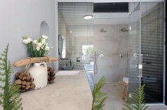 וילה הדבר האמיתי 32