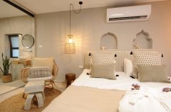 וילה הדבר האמיתי 33