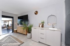 וילה הדבר האמיתי 20