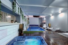 וילה הדבר האמיתי 50