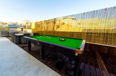 רויאלטי וילה אילת 17