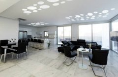 רויאלטי וילה אילת 18