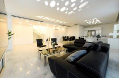 רויאלטי וילה אילת 32