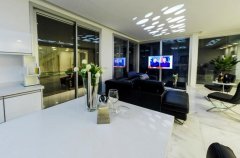 רויאלטי וילה אילת 33