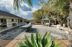 וילה אחוזת אדל 31