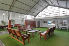 וילה אחוזת אדל 12