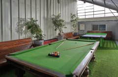 וילה אחוזת אדל 4