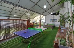 וילה אחוזת אדל 9