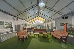 וילה אחוזת אדל 34