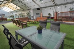 וילה אחוזת אדל 28