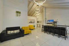 וילה אחוזת אדל 35