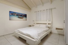 וילה אחוזת אדל 15