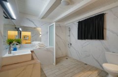 וילה אחוזת אדל 46