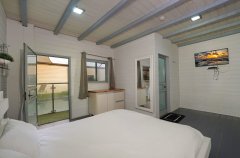 וילה אחוזת אדל 18