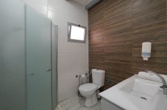 וילה אחוזת אדל 49