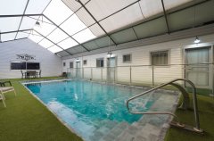 וילה אחוזת אדל 41