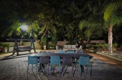 וילה אחוזת אדל 54