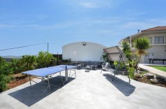 אחוזת מרלו 5