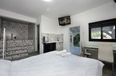 אחוזת מרלו 35