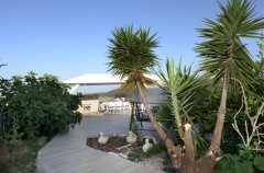 אחוזת מרלו 30