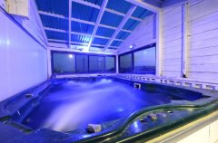 אחוזת מרלו 4