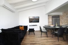 אחוזת מרלו 0