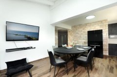 אחוזת מרלו 2