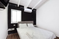 אחוזת מרלו 3