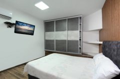 אחוזת מרלו 6