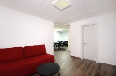 אחוזת מרלו 7