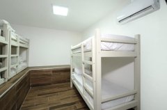 אחוזת מרלו 1