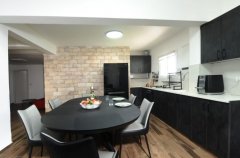 אחוזת מרלו 9