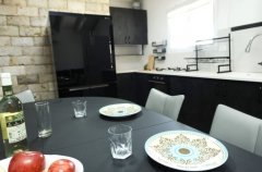 אחוזת מרלו 4