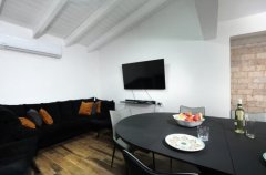 אחוזת מרלו 10