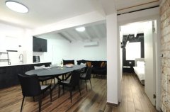 אחוזת מרלו 11